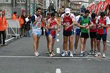 2009 Galego Marcha Ruta 054